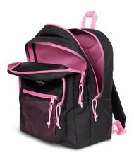 EASTPAK PINNACLE Sac &agrave; dos contrastegrarose - Sacs &agrave; dos pour l'&Eacute;cole & les Loisirs - 4