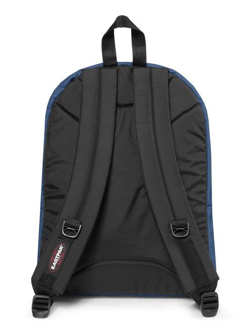 PINNACLE Sac &agrave; dos pivoine marine - Sacs &agrave; dos pour l'&Eacute;cole & les Loisirs