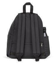EASTPAK PADDED DAY PAK'R Sac &agrave; dos pour ordinateur portable 14" noir - Sacs &agrave; dos pour l'&Eacute;cole & les Loisirs - 2