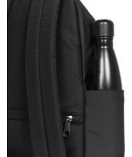 EASTPAK PADDED DAY PAK'R Sac &agrave; dos pour ordinateur portable 14" noir - Sacs &agrave; dos pour l'&Eacute;cole & les Loisirs - 3