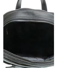 SPALDING NEW HOLEY Sac à dos en toile pour support PC 15'' noir - Sacs à dos pour ordinateur portable - 3