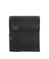 JOHN RICHMOND CLAUS Foulard - Écharpes