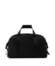 TRUSSARDI SYLA  Sac de sport avec bandoulière - Sacs de voyage