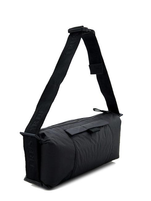 TECHNICAL  Sac Maxi NOIR - Sacs en Bandoulières pour Homme