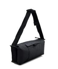 TRUSSARDI TECHNICAL  Sac Maxi - Sacs en Bandoulières pour Homme