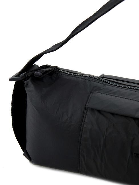 TECHNICAL  Sac Maxi NOIR - Sacs en Bandoulières pour Homme