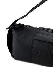 TRUSSARDI TECHNICAL  Sac Maxi NOIR - Sacs en Bandoulières pour Homme - 3