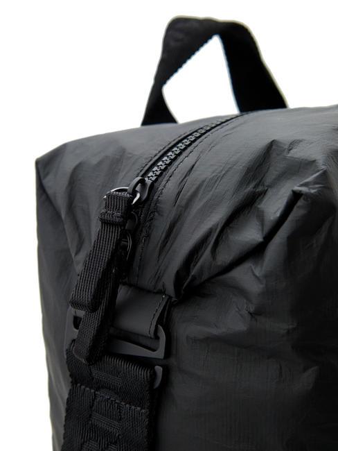 TECHNICAL Sac à dos NOIR - Sacs à dos pour ordinateur portable