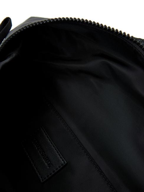 TECHNICAL Sac à dos NOIR - Sacs à dos pour ordinateur portable