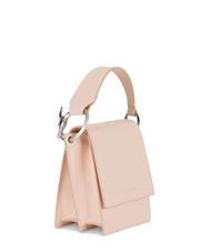 TRUSSARDI OBELIA Sac à main micro, avec bandoulière - Sacs pour Femme
