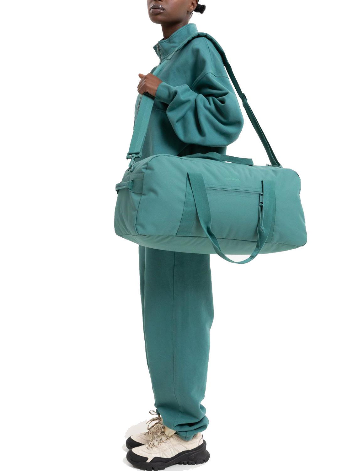 Sac north face cabine hotsell