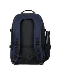 EASTPAK VOLKER  Sac à dos ordinateur 15" - Sacs à dos pour ordinateur portable