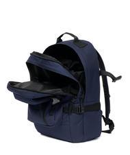 EASTPAK VOLKER  Sac à dos ordinateur 15" cs mono marine - Sacs à dos pour ordinateur portable - 3