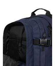 EASTPAK VOLKER  Sac à dos ordinateur 15" cs mono marine - Sacs à dos pour ordinateur portable - 5