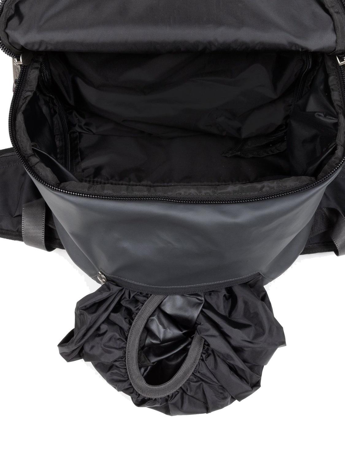 Sac de voyage deals pour trekking