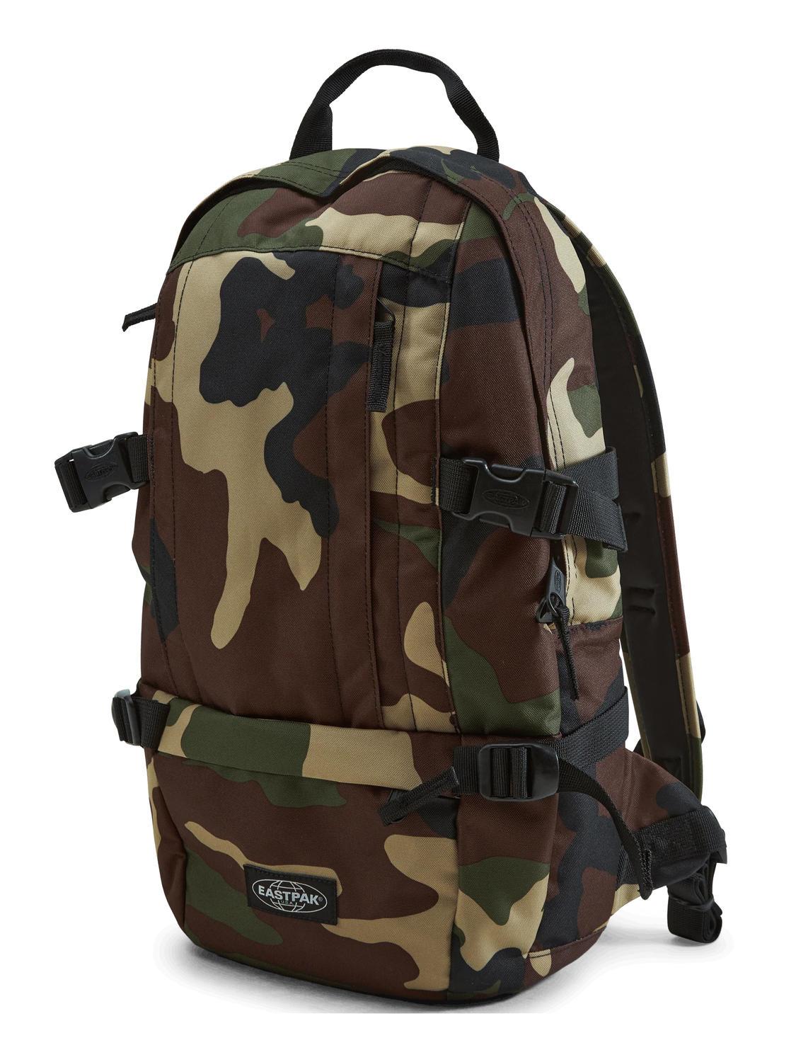 Sac à dos Eastpak Floid PC 15 - Livraison Gratuite