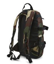 EASTPAK FLOID CS Sac à dos pour ordinateur portable 15" camouflage - Sacs à dos pour l'École & les Loisirs - 3