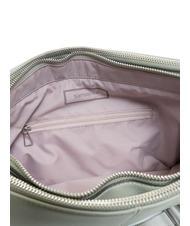 SAMSONITE CANDYCE sac d'épaule sauge - Sacs pour Femme - 5
