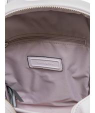 SAMSONITE STAR-RING Sac &agrave; dos pour femme PALE MAUVE - Sacs pour Femme - 4