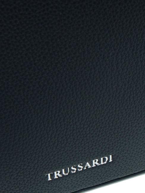 NEW IRIS Pochette beauté bleu - Trousses