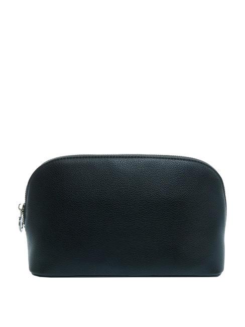 NEW IRIS Pochette beauté bleu - Trousses