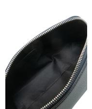 TRUSSARDI NEW IRIS Pochette beauté bleu - Trousses - 5