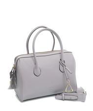 SAMSONITE NEVERENDING Top case avec bandoulière - Sacs pour Femme