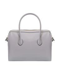 SAMSONITE NEVERENDING Top case avec bandoulière taupe clair - Sacs pour Femme - 4