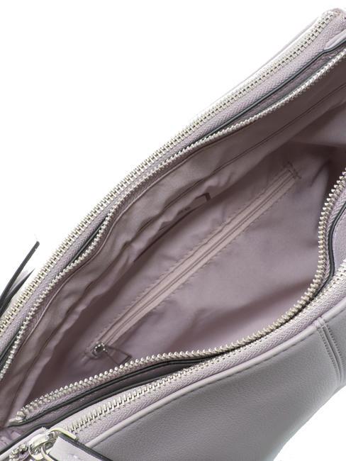 CANDYCE sac d'épaule taupe clair - Sacs pour Femme