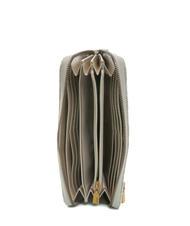 GUESS LAUREL Logo Portefeuille avec dragonne o&ugrave; logo - Portefeuilles Femme - 2