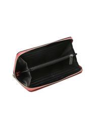 CALVIN KLEIN LETTERING LOGO   dubarry - Portefeuilles Femme - 2