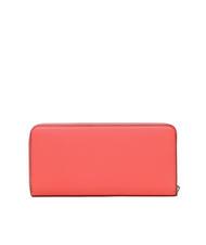 CALVIN KLEIN LETTERING LOGO   dubarry - Portefeuilles Femme - 3