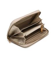 GUESS LAUREL M Portefeuille zipp&eacute; PIERRE - Portefeuilles Femme - 2