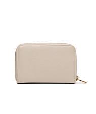 GUESS LAUREL M Portefeuille zipp&eacute; PIERRE - Portefeuilles Femme - 3