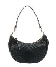 ROCCOBAROCCO DEA Petit sac bandoulière avec bandoulière - Sacs pour Femme