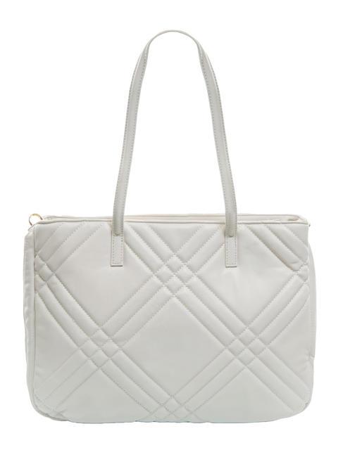 DEA Grand sac de courses blanc - Sacs pour Femme