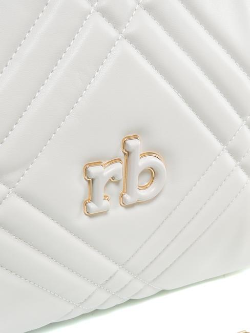 DEA Grand sac de courses blanc - Sacs pour Femme