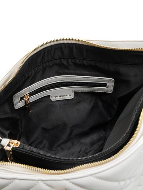 DEA Grand sac de courses blanc - Sacs pour Femme