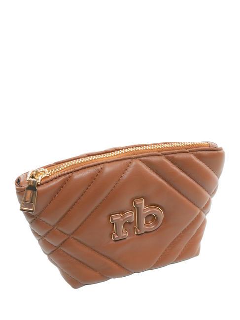 DEA Beaut&eacute; matelass&eacute;e moyenne bronzer - Trousses