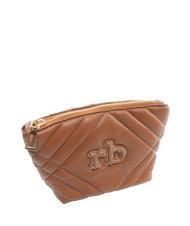 ROCCOBAROCCO DEA Beaut&eacute; matelass&eacute;e moyenne bronzer - Trousses - 2