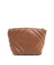 ROCCOBAROCCO DEA Beaut&eacute; matelass&eacute;e moyenne bronzer - Trousses - 4