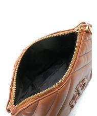 ROCCOBAROCCO DEA Beaut&eacute; matelass&eacute;e moyenne bronzer - Trousses - 5