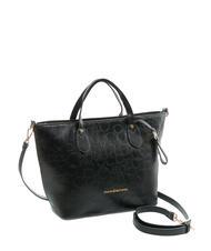 ROCCOBAROCCO BELLA Sac cabas avec bandoulière - Sacs pour Femme