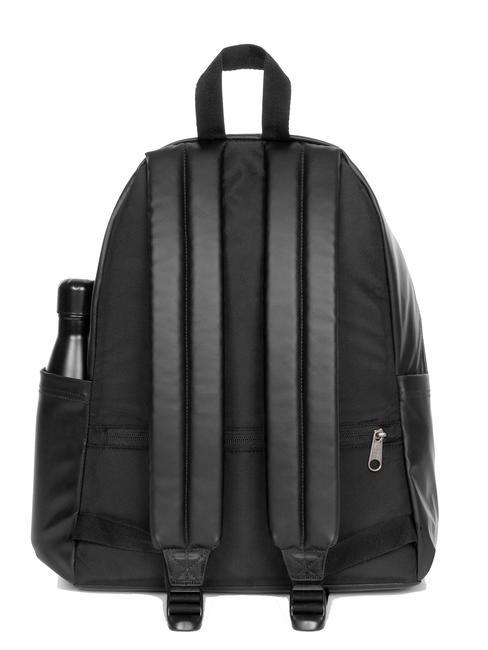 PADDED DAY PAK'R Sac à dos pour ordinateur portable 14" bâche noire - Sacs à dos pour l'École & les Loisirs
