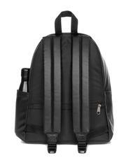 EASTPAK PADDED DAY PAK'R Sac à dos pour ordinateur portable 14" bâche noire - Sacs à dos pour l'École & les Loisirs - 2