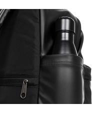 EASTPAK PADDED DAY PAK'R Sac à dos pour ordinateur portable 14" bâche noire - Sacs à dos pour l'École & les Loisirs - 3