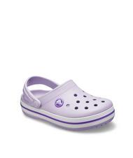 CROCS CROCBAND CLOG Sabot - Chaussures de bébé