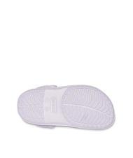 CROCS CROCBAND CLOG TODDLER Sabot lavanden&eacute;onviolet - Chaussures de b&eacute;b&eacute; - 5