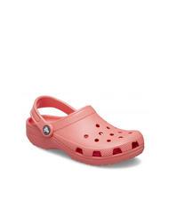 CROCS CLASSIC CLOG KIDS Sandale sabot - Chaussures de bébé