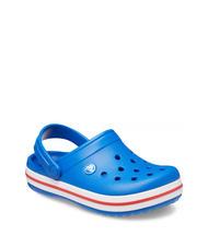 CROCS CROCBAND CLOG TODDLER Sabot - Chaussures de bébé